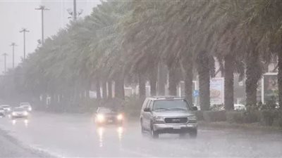 حالة الطقس اليوم الخميس 2 يناير 2025.. تحذيرات الأرصاد