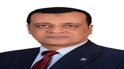 تعليم سوهاج تطلق مبادرة مجانية لتوفير أطراف صناعية وأجهزة تعويضية للطلاب والمعلمين 