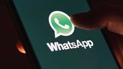 انتهاء تعامل واتساب مع أجهزة أندرويد وآيفون.. فما القصة؟