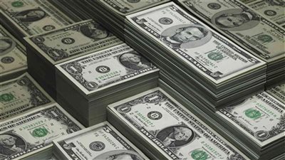 سعر الدولار اليوم الخميس 9 يناير 2025 أمام الجنيه المصري