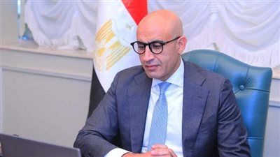 التعليم تكشف الحد الأقصي للدراسة بنظام البكالوريا بديل الثانوية العامة 