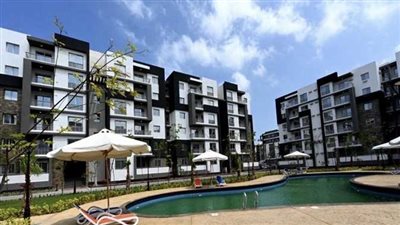 خطوات التقديم لحجز شقق الإسكان الاجتماعي 2025.. الموعد الأخير