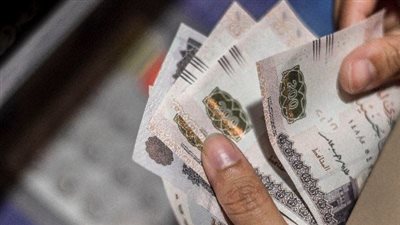 أخر أخبار زيادة المرتبات والمعاشات 2025 للمعلمين والموظفين وأساتذة الجامعات.. وشرائح التأمينات الجديدة