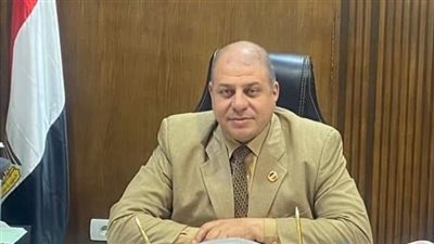 غضب في قنا بعد تعدي وكيل وزارة التعليم على موجه داخل لجنة امتحانات 