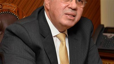 اللجنة الوطنية المصري تبحث آليات تعزيز التعاون مع مكتب اليونسكو الإقليمي بالقاهرة