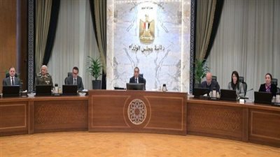 هل تعيد الحكومة ترحيل إجازة 25 يناير 2025 لتمنح الموظفين عطلة طويلة.. تفاصيل