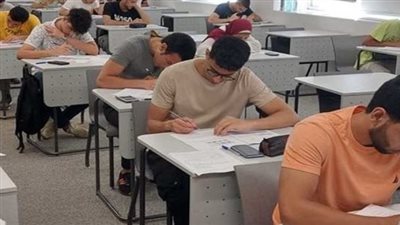 عاجل | تعطيل امتحانات الشهادة الإعدادية غدًا في جميع المحافظات