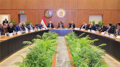 البكالوريا حيرت الخبراء والوزراء..جمال الدين:عامين وأرفض التحسين..بداروى : مواجهة مجتمعيه..بدوى علام: قابلة للتعديل 