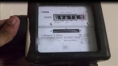  خطوات تغيير عداد الكهرباء القديم بآخر مسبوق.. مميزات العدادات