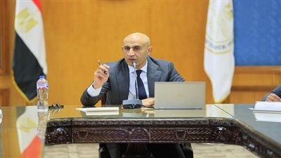 وزير التعليم يكشف عن رؤية جديدة في امتحانات الشهادة الإعدادية لضمان النزاهة