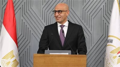 برلمانى: لا يحق لوزير التربية والتعليم تغيير نظام الثانوية العامة..والبكالوريا مجرد مقترح