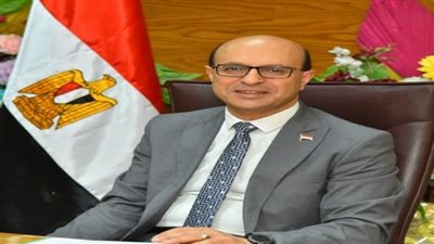 جامعة أسيوط تستعرض تقريرًا عن أنشطة طلابية متميزة لتعزيز الوعي والثقافة