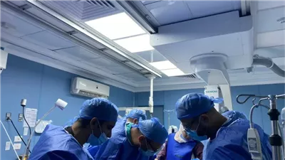 كيفية التسجيل في خدمة العلاج على نفقة الدولة