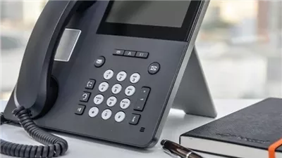 طرق دفع فاتورة التليفون الأرضي أون لاين.. استعلام الآن