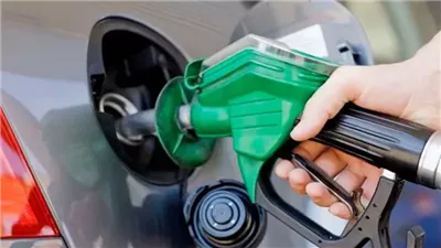أسعار البنزين في مصر اليوم الجمعة 17 يناير 2025.. بعد قرار الزيادة