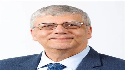 الجامعة المصرية اليابانية تعلن فتح التقديم لطلاب الثانوية العامة 2025