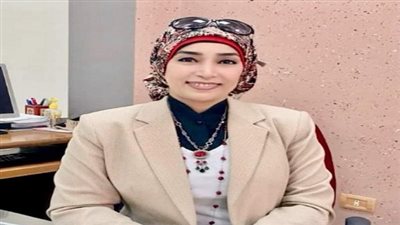 رئيس جامعة الأقصر تهنئ الرئيس السيسي والأمة الإسلامية بمناسبة المولد النبوي الشريف 2025