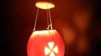 أفضل عبارات تهنئة عيد الغطاس 2025.. تعرف عليهم 