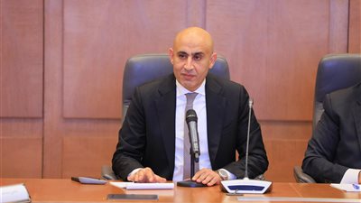 نظام البكالوريا.. وزير التعليم يعقد جلسة نقاشية اليوم مع رؤساء التحرير