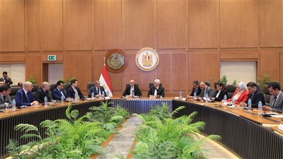 وزير التعليم: لن نطبق البكالوريا المصرية قبل موافقة الحوار المجتمعي ومجلس النواب