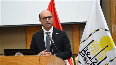 جامعة أسيوط تقفز بزيادة قدرها (40،823) استشهاد في تصنيف ويبومتركس الإسباني