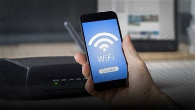 خطوات تفعيل Wi-Fi Calling على هاتفك الذكي 