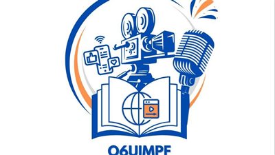 اليوم..بدء التقديم في مهرجان جامعة 6 أكتوبر للإنتاج الإعلامى..أعرف التفاصيل