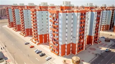 موعد نتيجة شقق الاسكان الاجتماعي.. اعرف الأوراق المطلوبة 