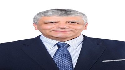 الجامعة المصرية اليابانية تحصد المركز الأول في تصنيف التايمز للتخصصات العلمية