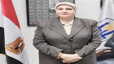 انتظام امتحانات الشهادة الإعدادية للفصل الدراسي الأول 2025/2024 في القاهرة