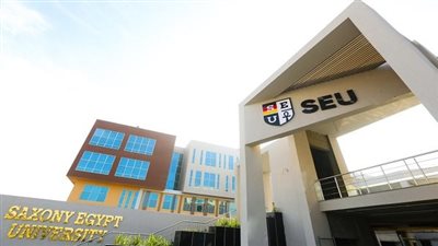 جامعة ساسكوني مصر بوابتك إلي بكالوريوس التكنولوجيا والحصول علي شهادة ألمانية معتمدة