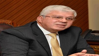 التعليم العالي: الجامعات المصرية تواصل التألق في تصنيف التايمز 2025 للتخصصات العلمية