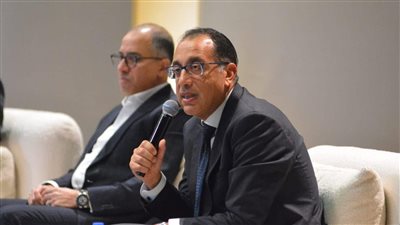 وزير التعليم العالي يشكر رئيس مجلس الوزراء لرئاسته لجنة تحكيم برنامج GENZ