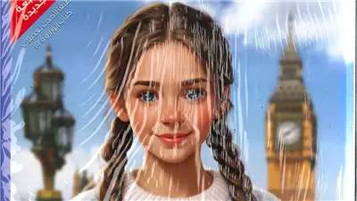 أسعار كتب المعاصر الترم الثاني 2025 للطلاب.. يبدأ بـ237 جنيه