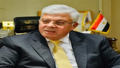 التعليم العالي تنظم زيارات طلابية مجانية لمعرض القاهرة الدولي للكتاب 2025