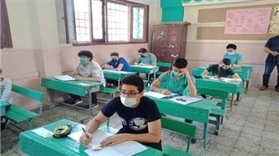 نتيجة الشهادة الإعدادية هل ظهرت؟.. مع التفاصيل 