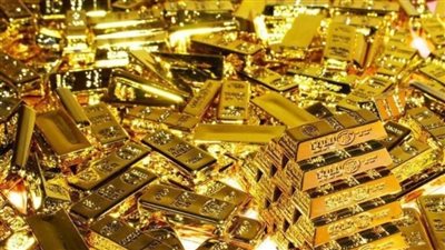 أسعار الذهب اليوم السبت 1 فبراير 2025.. انخفاض ملحوظ 