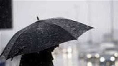 موجة البرد القارس تضرب جميع المحافظات.. الأرصاد تحذر من حالة الطقس غدا الثلاثاء 25 فبراير 2025