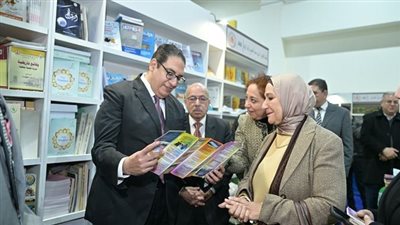 جامعة القاهرة تطلق أول قاموس عصري تفاعلي لدعم الشباب العربي