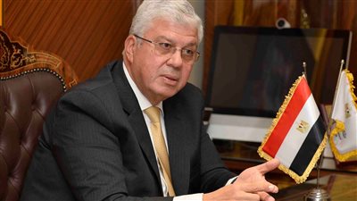 حصاد التعليم العالي: إنجازات بارزة وجهود مستمرة لتطوير المنظومة التعليمية