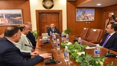 نتيجة الشهادة الإعدادية في بورسعيد وطريقة الاستعلام.. ظهرت الآن