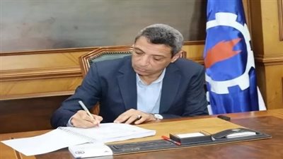 السويس تكشف الستار عن نتيجة الشهادة الإعدادية بنسبة نجاح 85.3 ٪؜