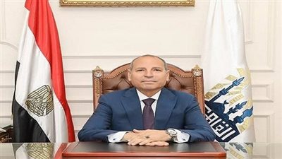 تحذير من محافظة القاهرة بشأن نشر نتائج الشهادة الإعدادية دون إذن رسمي