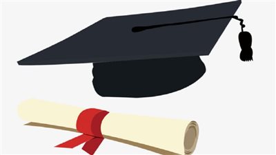 رابط وخطوات الاستعلام عن نتيجة الشهادة الإعدادية في محافظة الإسماعيلية 