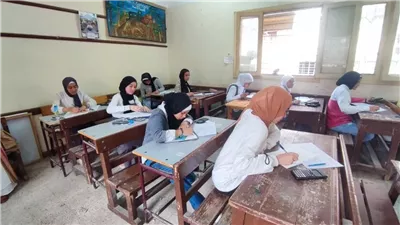 رابط نتيجة الشهادة الإعدادية بمحافظة القاهرة.. الآن 