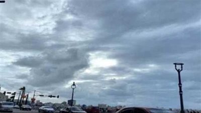 حالة الطقس غدًا الإثنين 3 فبراير 2025.. الأرصاد تحذر من التغيرات 