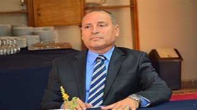 عاجل.. محافظ القاهرة يقرر إتاحة نتيجة الشهادة الإعدادية على هذا الرابط مجانا