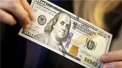  أسعار الدولار اليوم الثلاثاء في البنوك المصرية.. استقرار نسبي