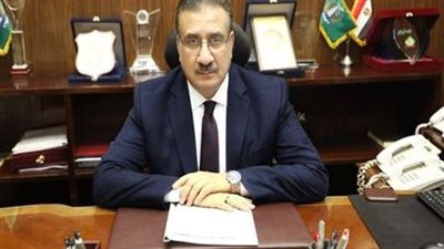 17.62% رسوب في نتيجة الشهادة الاعدادية بالمنوفية بعد اعتمادها.. النتيجة بي دي إف على السبورة