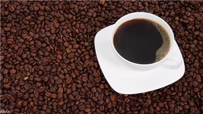مزاجك فى خطر.. أسعار القهوة ترتفع بنسبة ٩٠٪